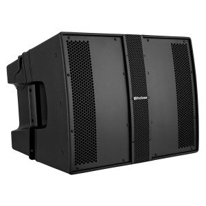 Loa Presonus CDL10P