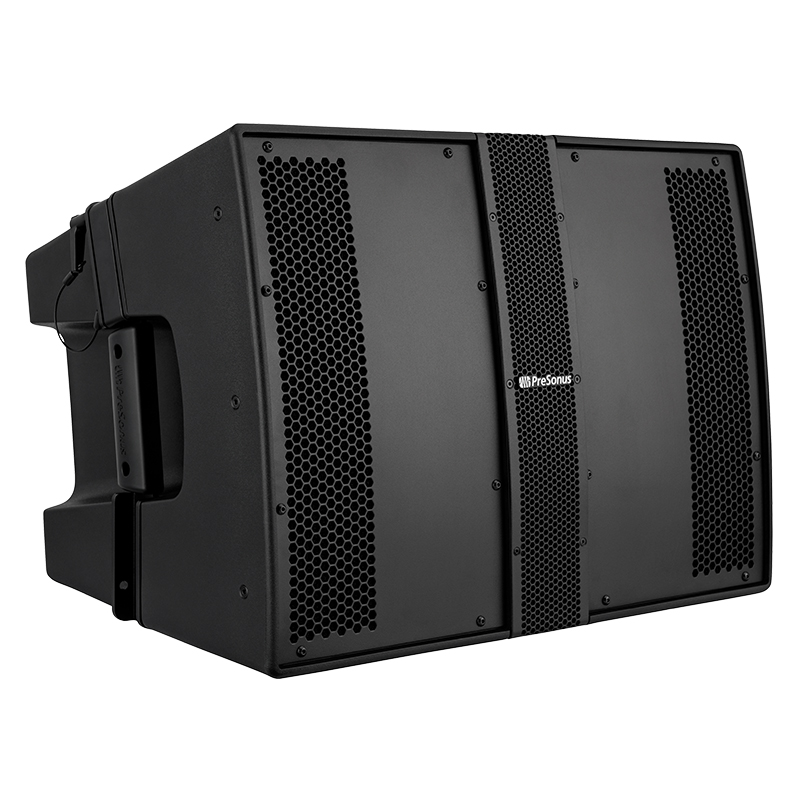 Loa Presonus CDL10P