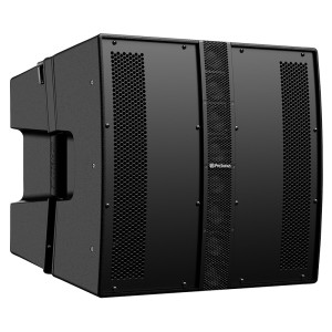 Loa Presonus CDL12P