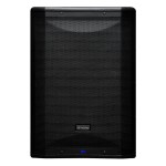 Loa Subwoofer Presonus AIR15S