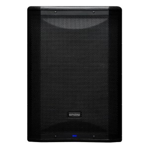 Loa Subwoofer Presonus AIR15S