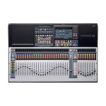 Mixer Presonus StudioLive 32S