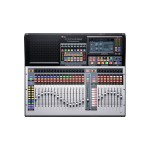 Mixer Presonus StudioLive 32SX