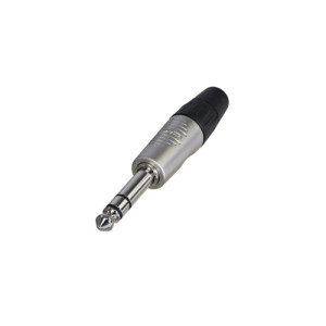 Jack Stereo 6 Ly Rean RP3C