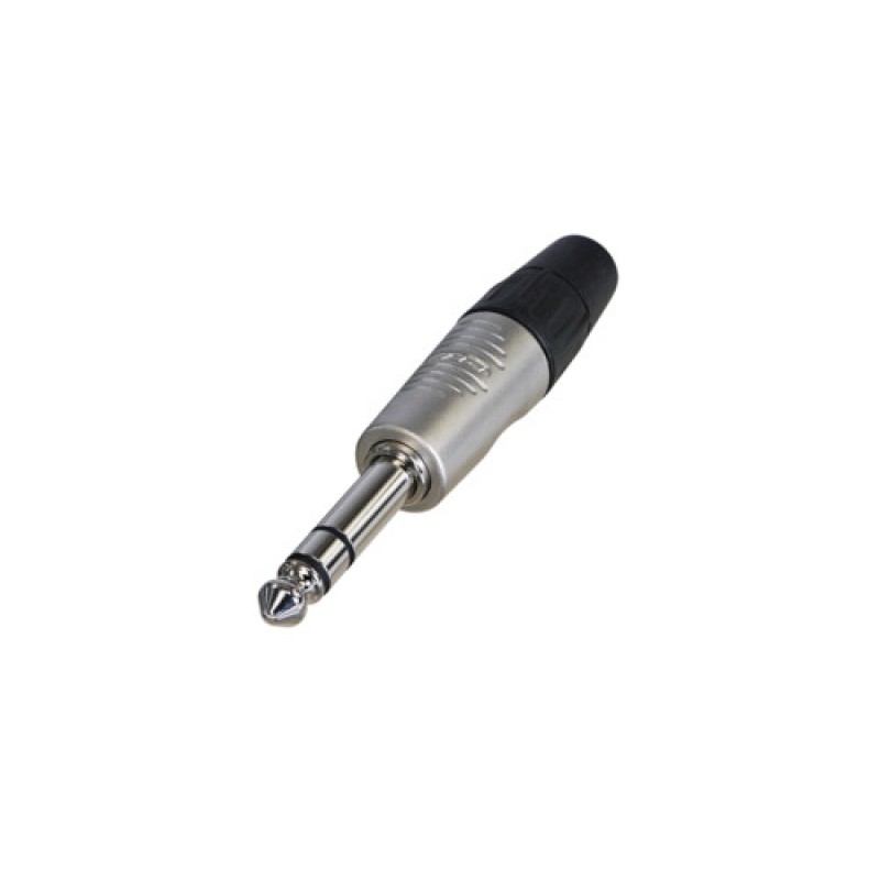 Jack Stereo 6 Ly Rean RP3C