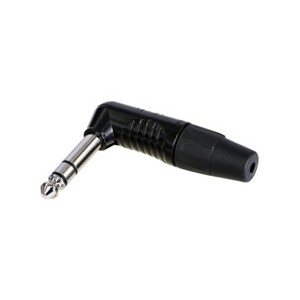 Jack Stereo 6 Ly Rean RP3RC