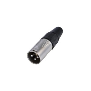 Jack Canon Đực Rean RC3M (Male)