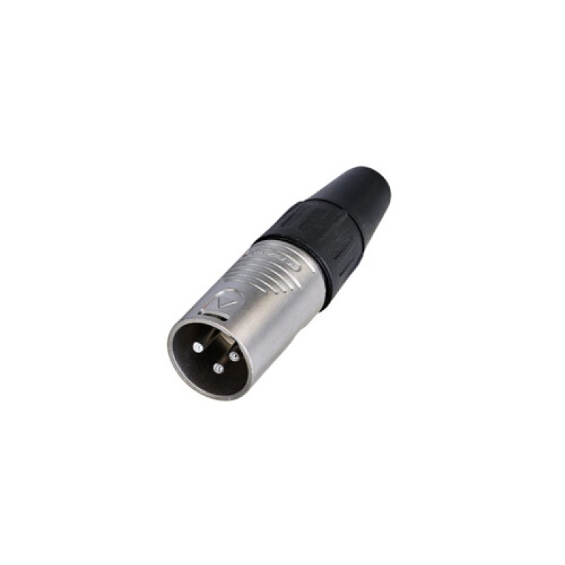 Jack Canon Đực Rean RC3M (Male)