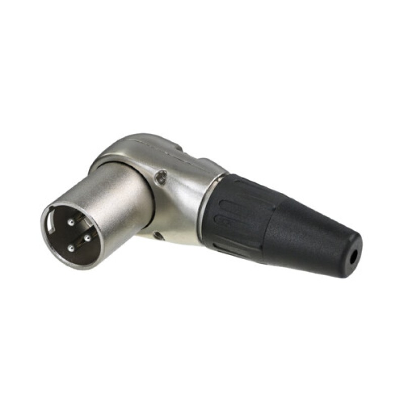 Jack Canon Đực Rean RC3MR