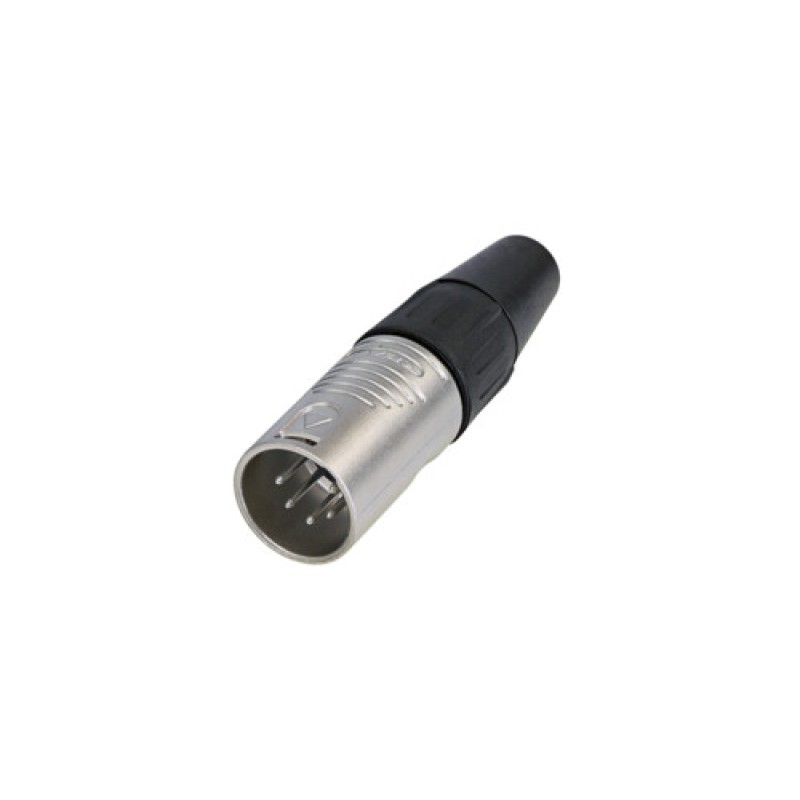 Jack Canon Đực Rean RC5M