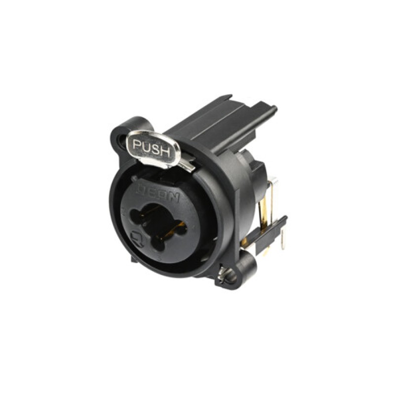 Jack  2in1 Rean RCJ10FA-H