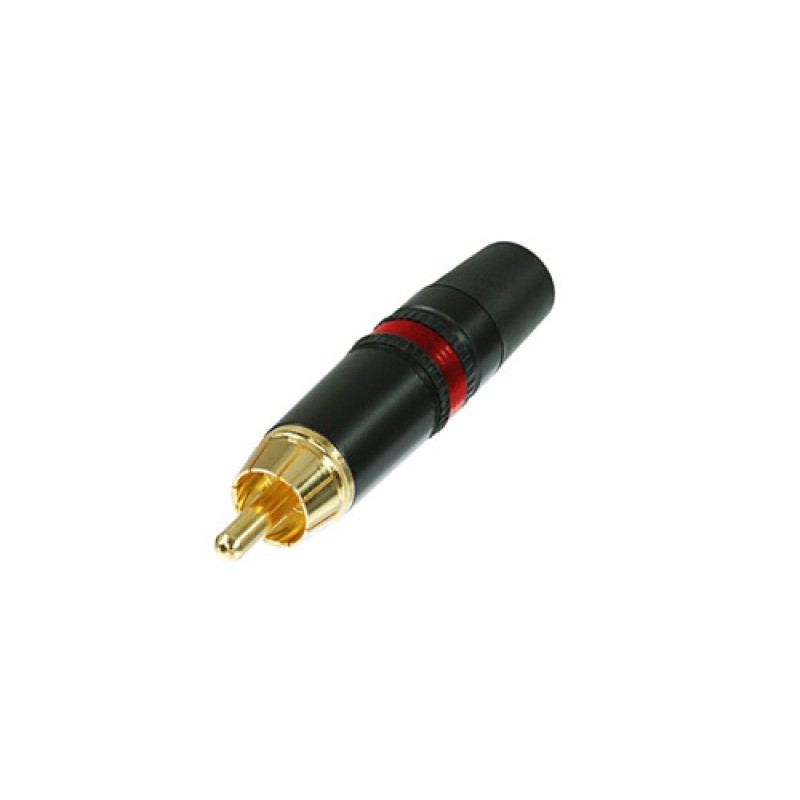 Jack RCA Rean NYS373