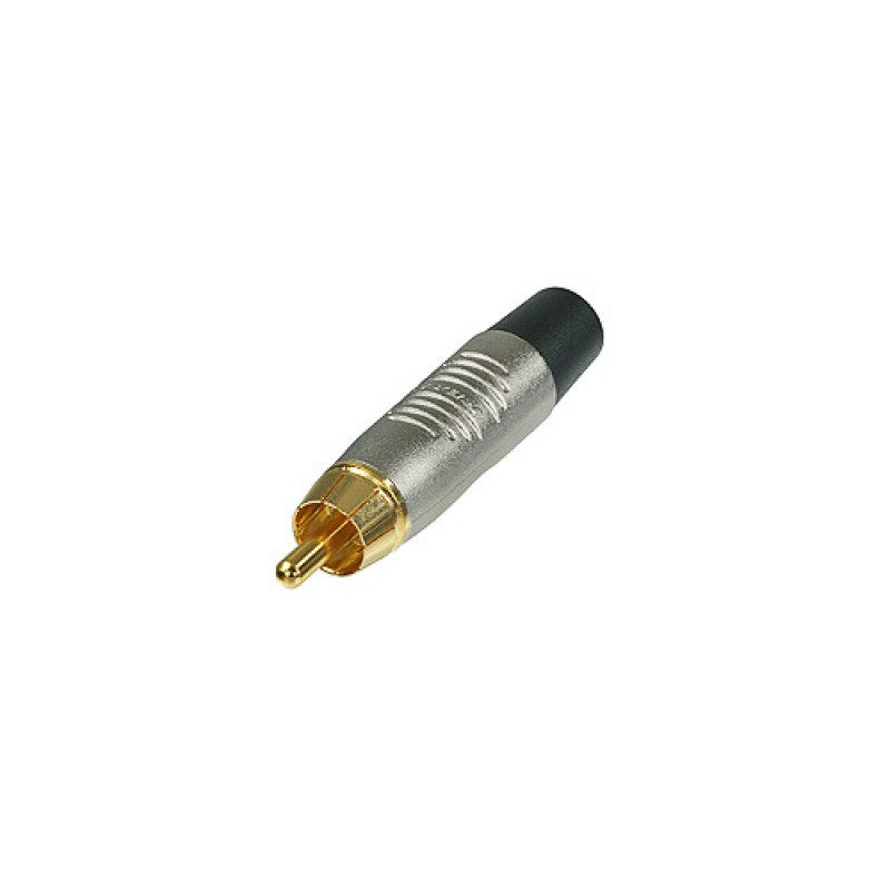 Jack RCA Rean RF2C
