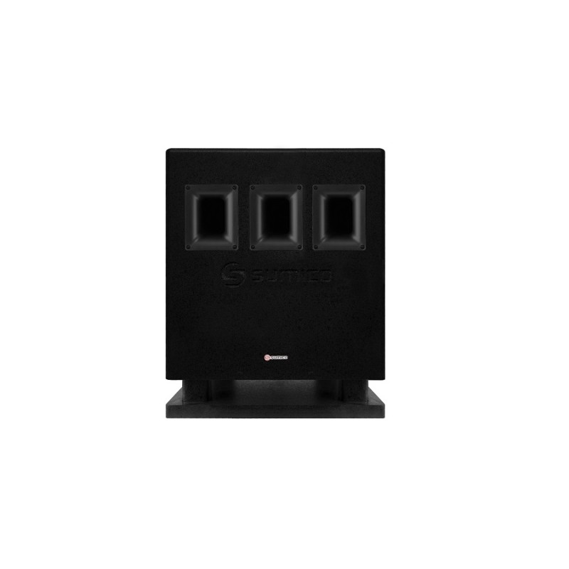 Loa Subwoofer Sumico SU1501