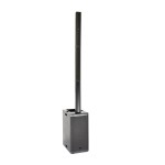 Loa Cột Di Động Sumico Eurotech 1083