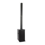 Loa Cột Di Động Sumico Eurotech 1263