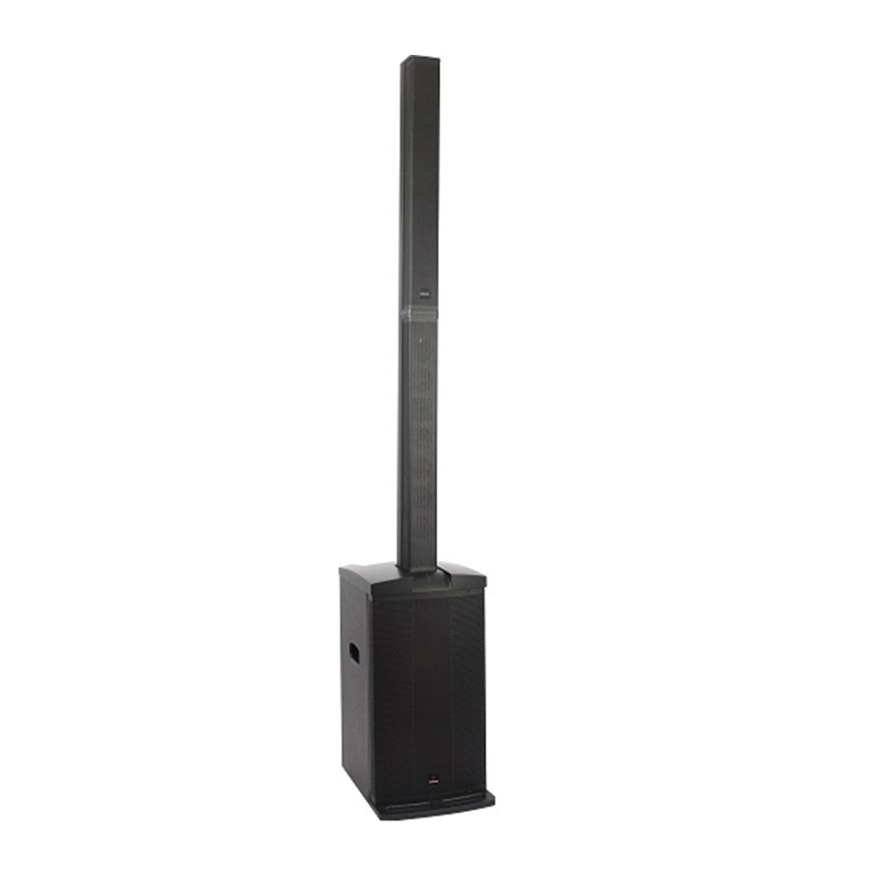 Loa Cột Di Động Sumico Eurotech 1263