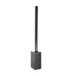 Loa Di Động Sumico Eurotech 2883
