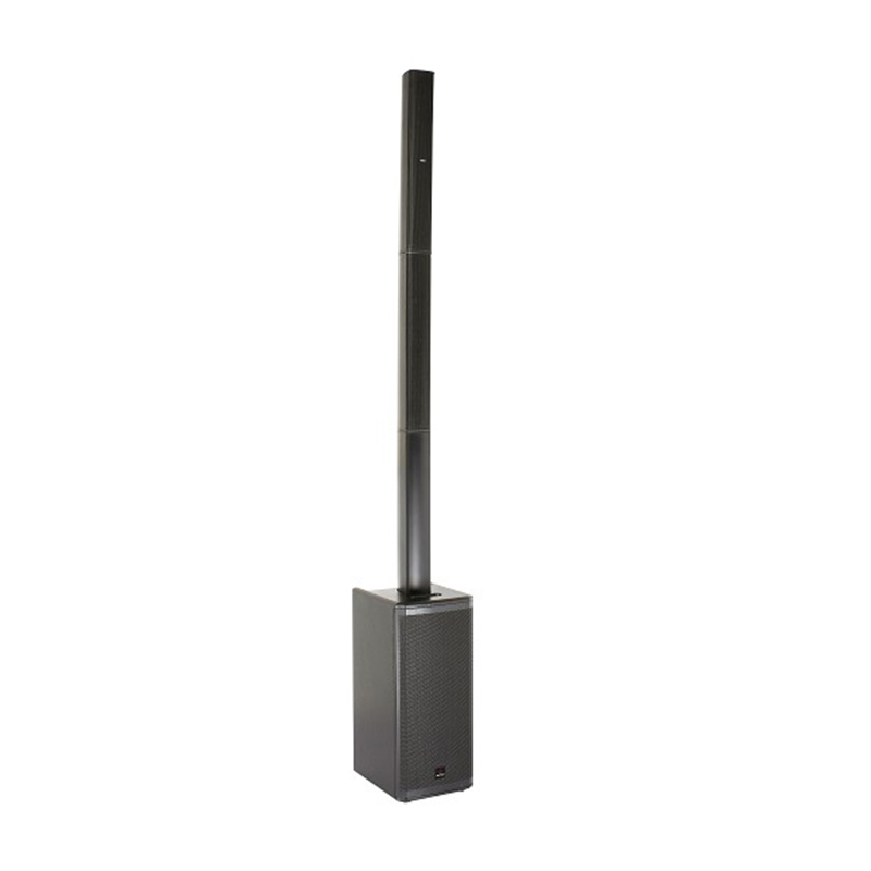 Loa Di Động Sumico Eurotech 2883