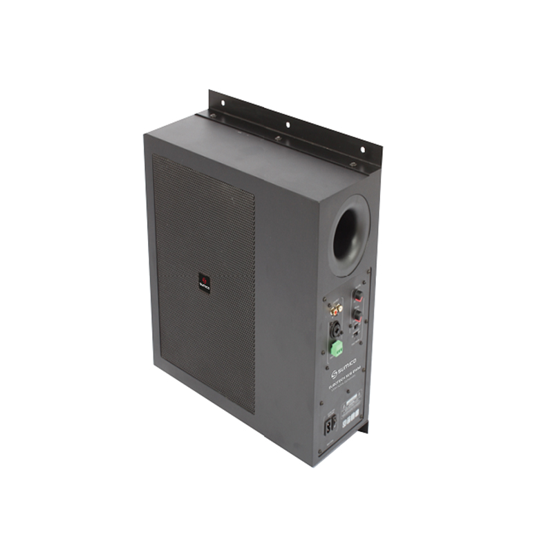 Loa Subwoofer Sumico Eurotech 8WM