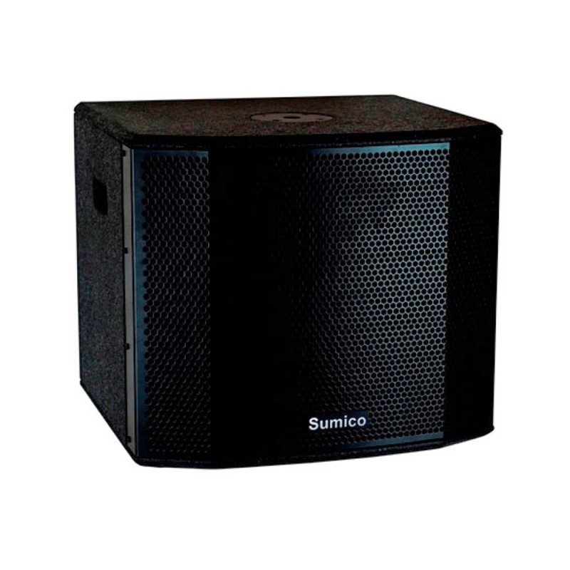 Loa Sub Sumico S-500