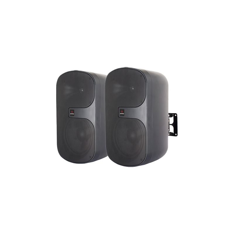 Loa Sumico Eurotech 6WMT