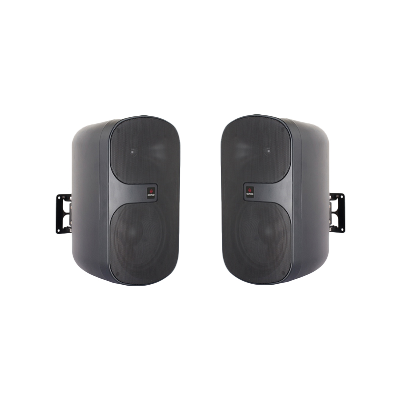 Loa Sumico Eurotech 8WMT