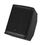 Loa Sumico Eurotech CO10