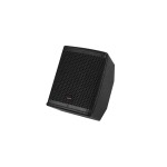 Loa Sumico Eurotech CO65