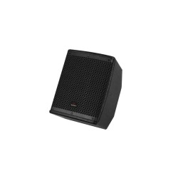Loa Sumico Eurotech CO65