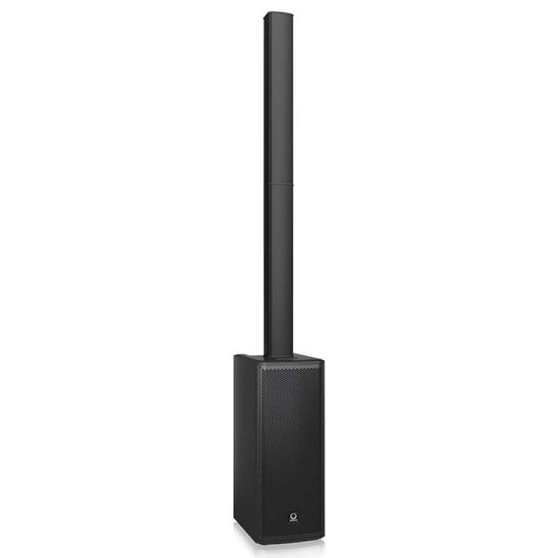 Loa Turbosound IP1000 V2