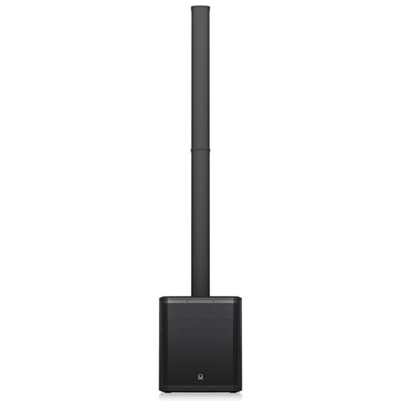 Loa Turbosound IP2000 V2