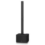Loa Turbosound IP3000