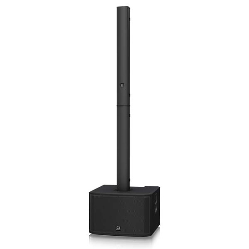 Loa Turbosound IP3000