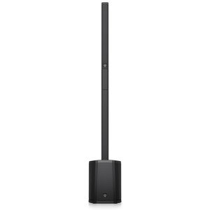 Loa Turbosound IP500 V2