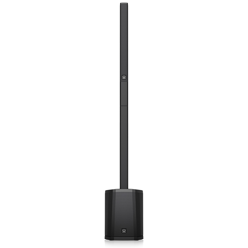 Loa Turbosound IP500 V2