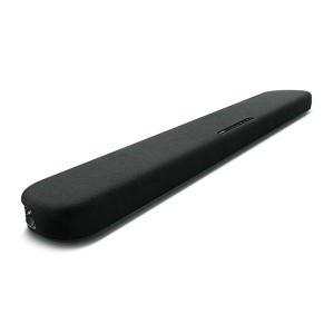 Loa Xem Phim Soundbar Yamaha SR-B20A