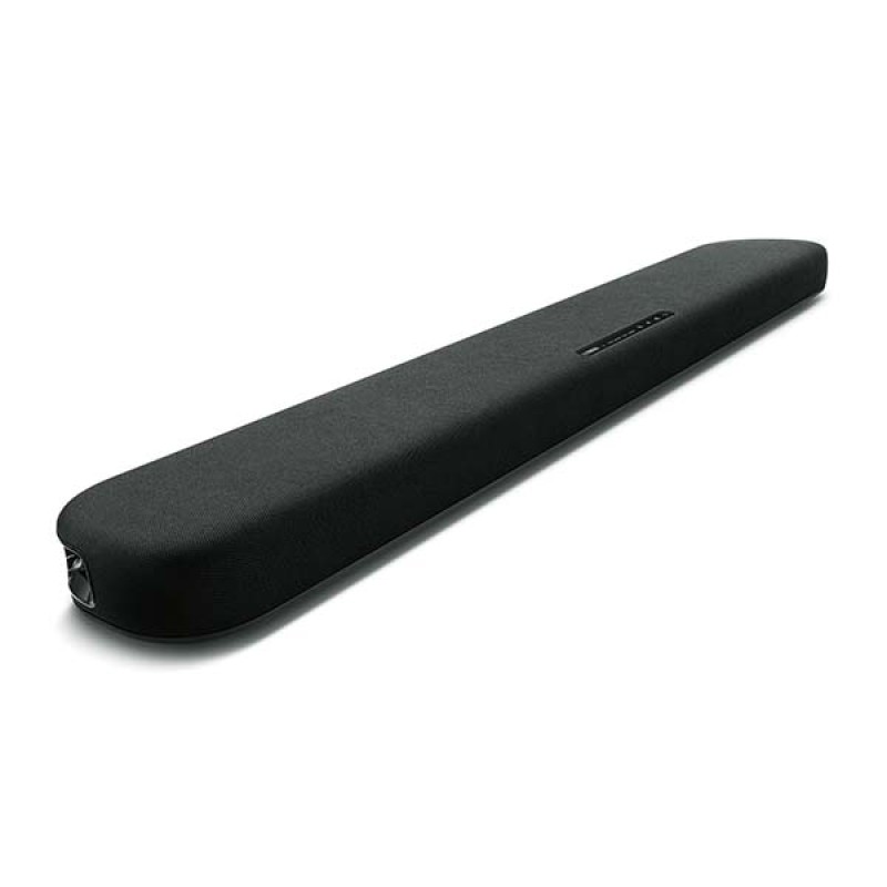 Loa Xem Phim Soundbar Yamaha SR-B20A