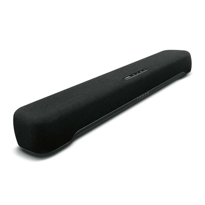 Loa Xem Phim Soundbar Yamaha SR-C20A