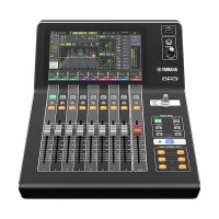 Mixer Digital Yamaha DM3-Dante Chính Hãng
