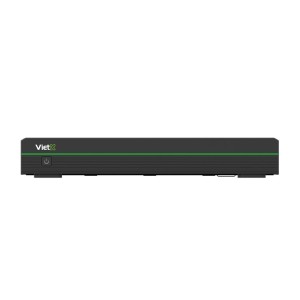 Đầu Karaoke ViệtK Pro 4TB Online hiện đại